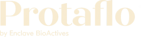 Protaflo